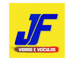JF VIDROS