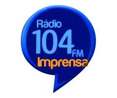 RÁDIO IMPRENSA FM 104,9